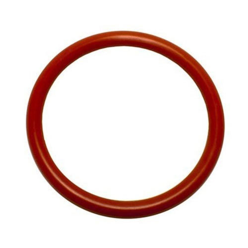 Peekorubber-silicone o-ring